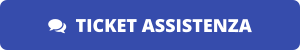   TICKET ASSISTENZA