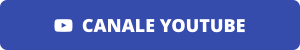   CANALE YOUTUBE