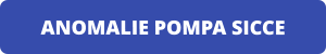 ANOMALIE POMPA SICCE