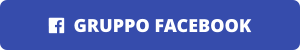   GRUPPO FACEBOOK