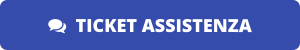   TICKET ASSISTENZA