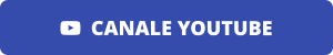   CANALE YOUTUBE