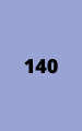 140
