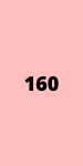 160
