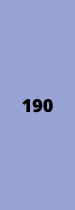 190