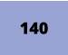 140
