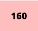 160