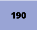 190