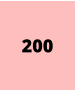 200