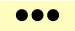   