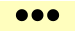   