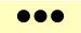   