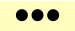   