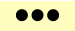   