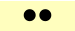  