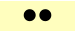  