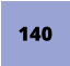 140