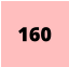 160