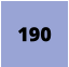 190