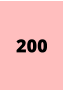 200