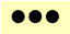   