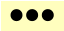   