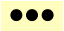   