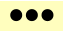   