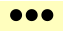   