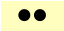  