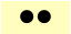 