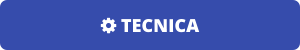  TECNICA