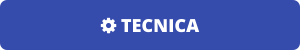  TECNICA