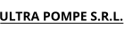 Ultra Pompe S.r.l.
