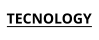 tecnology