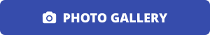   PHOTO GALLERY