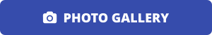   PHOTO GALLERY