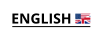 ENGLISH