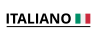 ITALIANO