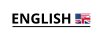 ENGLISH