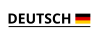 DEUTSCH