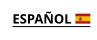 Español