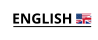ENGLISH