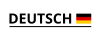 DEUTSCH