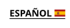 Español