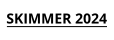 SKiMMER 2024