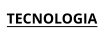 TECNOLOGIA