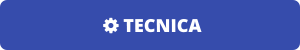 TECNICA