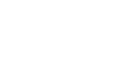 Azienda