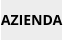 AZIENDA